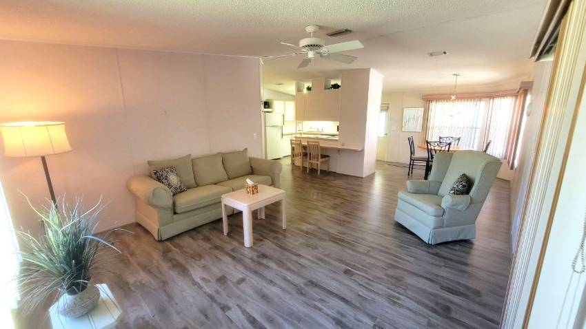 530 Cardinal Loop a Lake Wales, FL Mobile or Manufactured Home for Sale